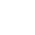 Knives
