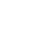 Pistols