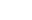 Rifles