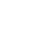 SMG