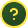QuestionMark