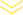 Arrow pointing down