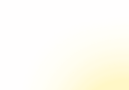 Skinvault Yellow Hue