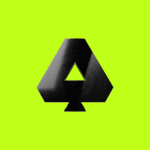 Skinvault affiliate invite profile picture