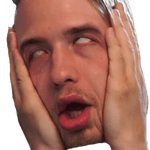 Skinvault affiliate invite profile picture