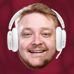 Skinvault affiliate invite profile picture