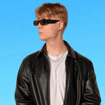Skinvault affiliate invite profile picture