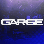 Skinvault affiliate invite profile picture