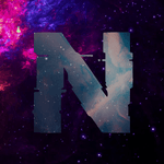 Skinvault affiliate invite profile picture
