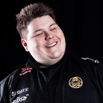 Skinvault affiliate invite profile picture