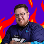 Skinvault affiliate invite profile picture