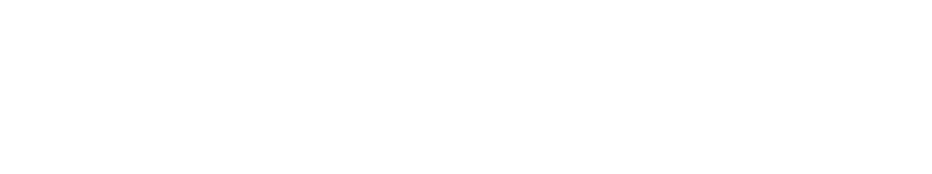 EYEBALLERS