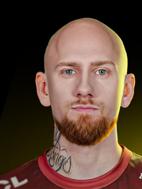 KRIMZ