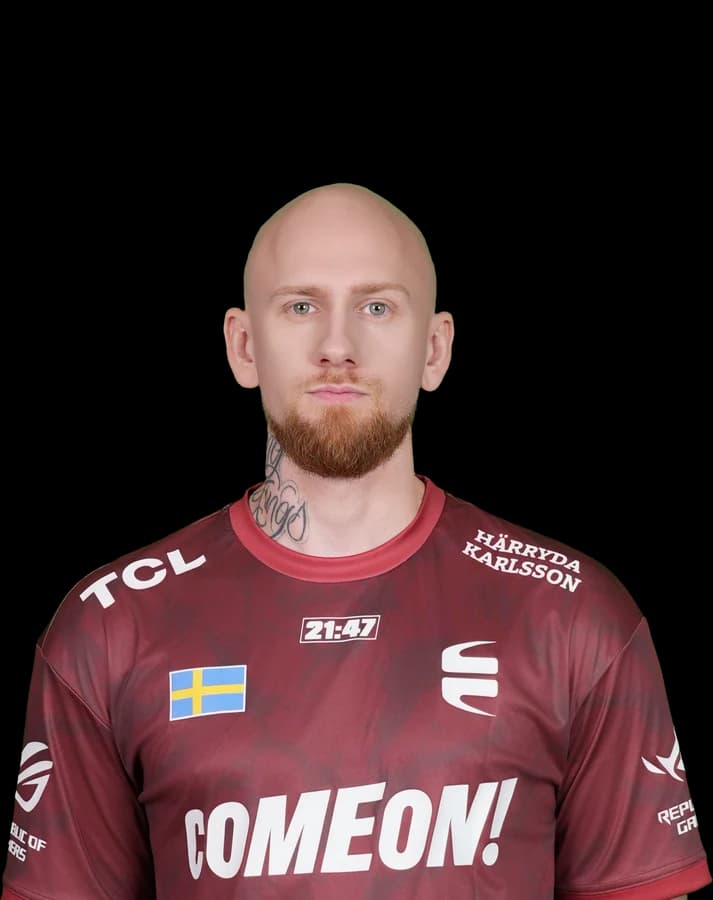 KRIMZ