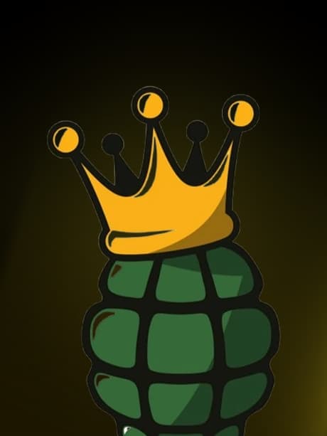 NadeKing