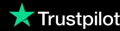 Trustpilot