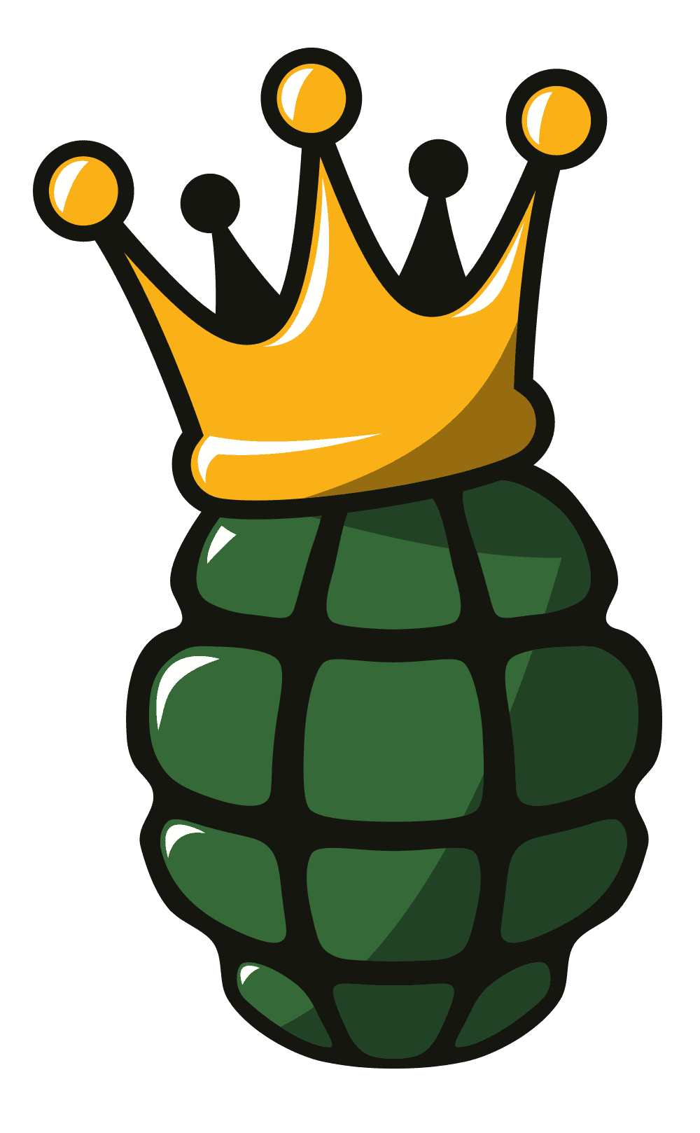 Skinvault affiliate invite profile picture