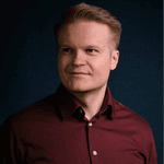 Skinvault affiliate invite profile picture