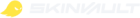 Skinvault logo