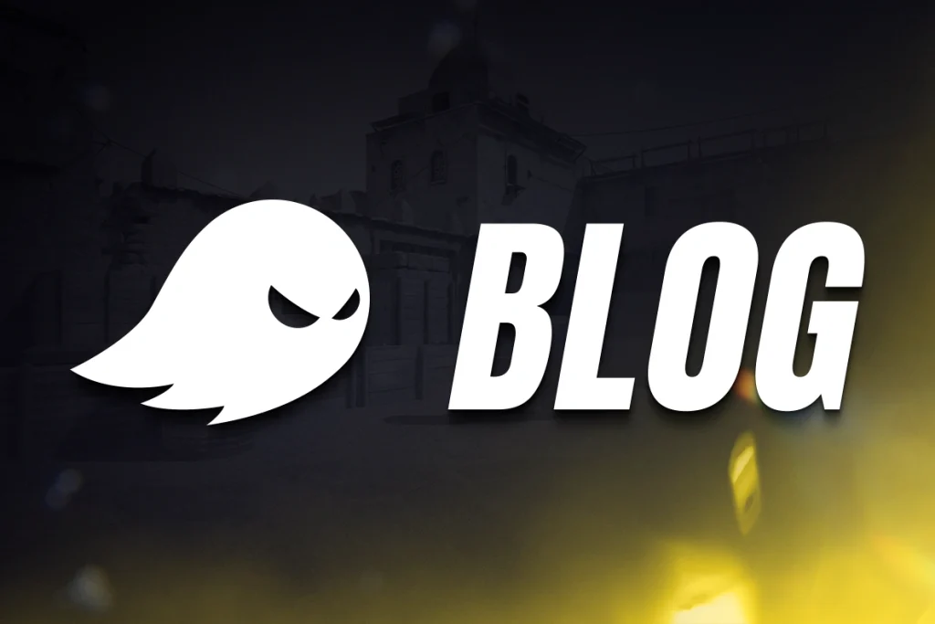 Skinvault Blog