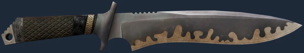 Classic Knife