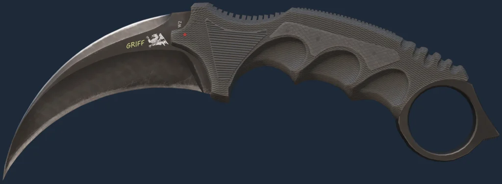 Karambit