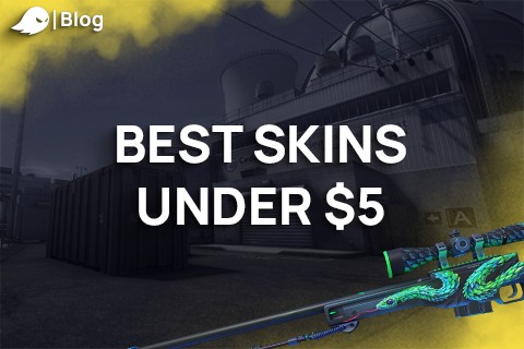 Under-5-dollars