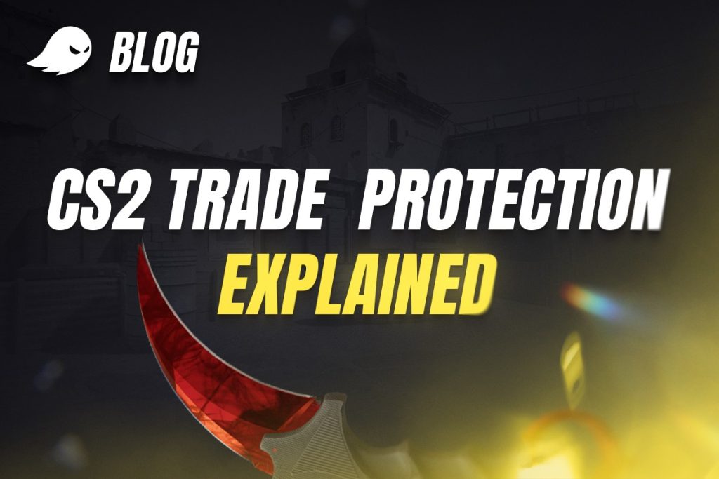 Trade-protection-explained