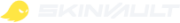 logo Skinvault