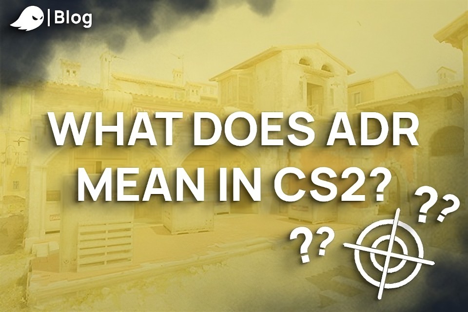 CS2-ADR-meaning
