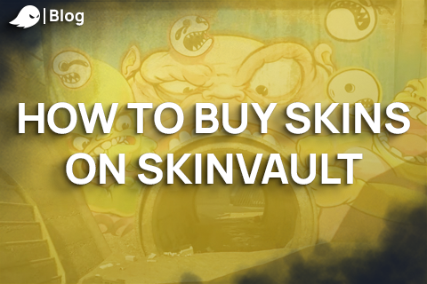 Skinvault buy guide thumbnail