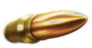 Skinvault bullet image