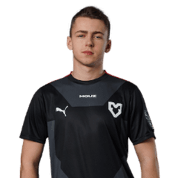 Skinvault influencer image