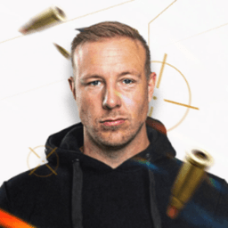 Skinvault influencer image